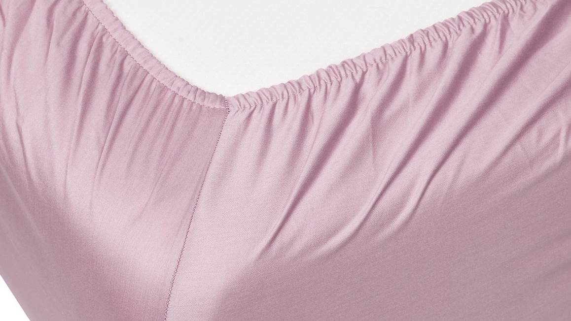 Essenza Satin hoeslaken