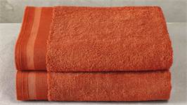 De Witte Lietaer Contessa badtextiel