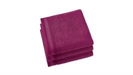 De Witte Lietaer Contessa badtextiel