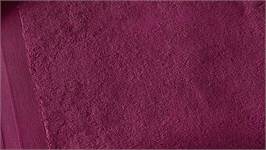 De Witte Lietaer Contessa badtextiel