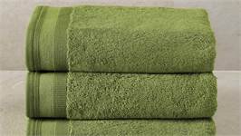 De Witte Lietaer Contessa badtextiel