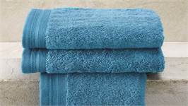 De Witte Lietaer Contessa badtextiel