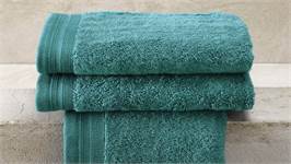 De Witte Lietaer Contessa badtextiel