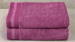 De Witte Lietaer Contessa badtextiel