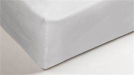 Ambiante stretch molton hoeslaken