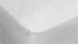 Ambiante stretch split-topper molton hoeslaken
