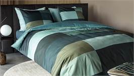 Kardol Aspiration dekbedovertrek