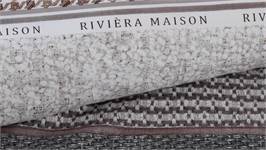 Rivièra Maison Tailor dekbedovertrek