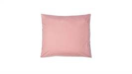 Kayori Shizu percale katoen kussenslopen (set van 2)