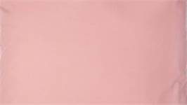 Kayori Shizu percale katoen kussenslopen (set van 2)