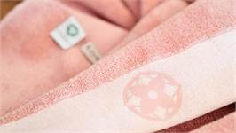 Kayori Yu badtextiel