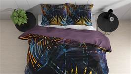 Dreamhouse Bedding Marina dekbedovertrek