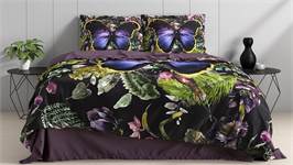 Dreamhouse Bedding Mosani dekbedovertrek