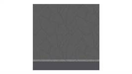 DDDDD Barrier theedoek (set van 6)