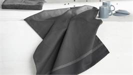 DDDDD Barrier theedoek (set van 6)