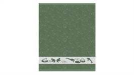 DDDDD Froggy keukendoek (set van 6)