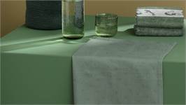 DDDDD Froggy keukendoek (set van 6)