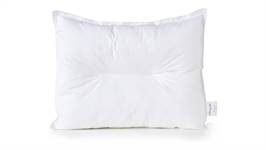 Cinderella New Classic synthetisch zacht hoofdkussen