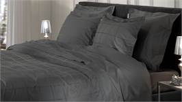 Heckettlane Diamante dekbedovertrek 