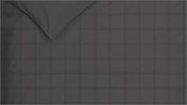 Heckettlane Diamante dekbedovertrek 