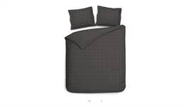 Heckettlane Diamante dekbedovertrek 