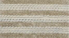 Heckettlane Roberto badmat