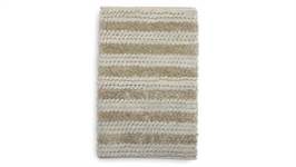 Heckettlane Roberto badmat