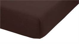Ambiante Cotton Uni hoeslaken