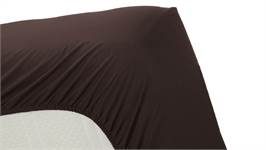 Ambiante Cotton Uni hoeslaken