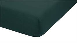Ambiante Cotton Uni hoeslaken