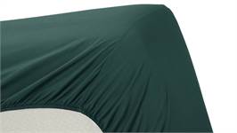 Ambiante Cotton Uni hoeslaken