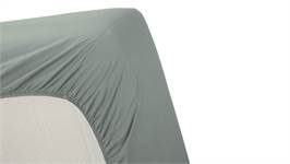 Ambiante Cotton Uni hoeslaken