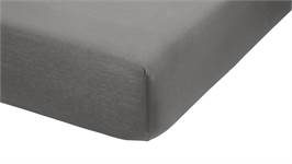 Ambiante Cotton Uni hoeslaken