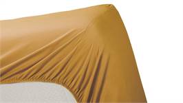 Ambiante Cotton Uni hoeslaken