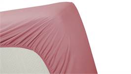 Ambiante Cotton Uni hoeslaken
