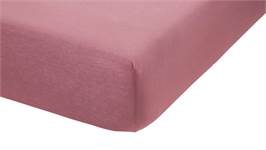 Ambiante Cotton Uni hoeslaken