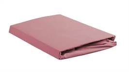Ambiante Cotton Uni hoeslaken