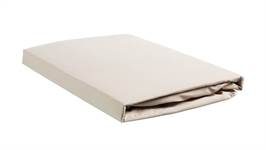 Ambiante Cotton Uni hoeslaken