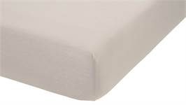 Ambiante Cotton Uni hoeslaken