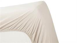 Ambiante Cotton Uni hoeslaken