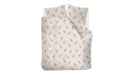 Ambiante Giraffa dekbedovertrek