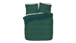 Kayori Ichiro dekbedovertrek