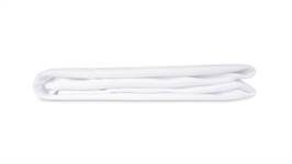 Kayori stretch molton hoeslaken extra hoog