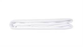 Kayori stretch molton hoeslaken extra hoog