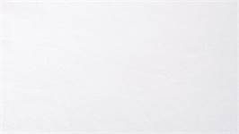 Kayori stretch topper molton hoeslaken