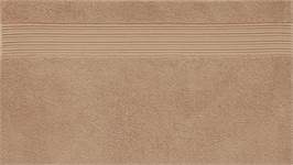 Beddinghouse Sheer badtextiel