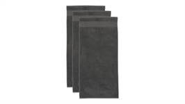 Beddinghouse Sheer badtextiel