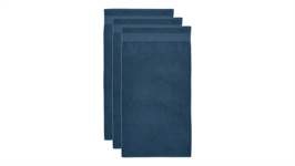 Beddinghouse Sheer badtextiel