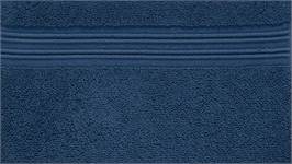 Beddinghouse Sheer badtextiel