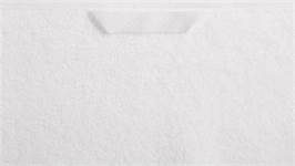 Beddinghouse Sheer badtextiel